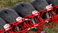 Sports-related concussion in youth a public health issue that demands action:paper