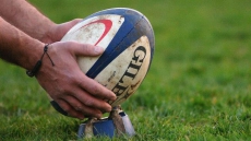 Canadian Rugby Player Dies In Adirondack Tournament