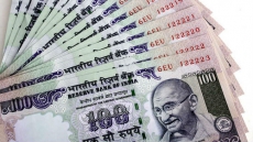 CBI Arrests Punjab Joint Director, Technical Education, For Graft