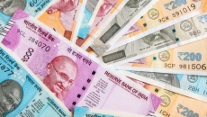 India Likely To Go In For A $18Bn Recovery Package