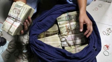 13 Lakh People Sent Emails, SMS For Making Large Bank Deposits After Demonetisation