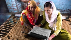 Haryana Connects 100 Villages With Wi-Fi Services