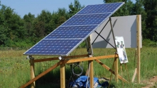 From US to village India: IITian promotes rural innovation