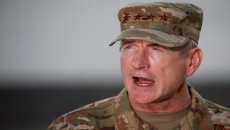 Norad leaders call for 'layered defence'