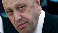 Officials say jet crash in Russia kills 10. Wagner chief was on passenger list