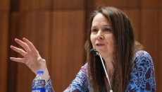 Metro Vancouver Transit Police files hacked in raid linked to Russian extortion gang