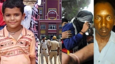 I Was Made Scapegoat, Will Sue Police For Torture: Ryan School’s Bus Conductor