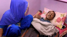 'Hung Upside Down': Conductor Details Torture By Cops In School Murder