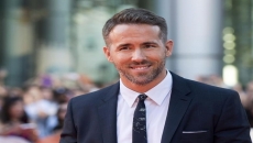 Actor Ryan Reynolds issues B.C. COVID response