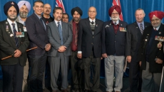 South Asian Heritage Learning Tools Receive Boost From Province