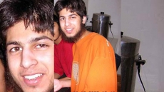 Saad Gaya, Member Of The So-called 'Toronto 18,' Granted Day Parole