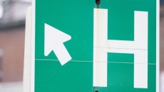 Lack of staff forces Saanich hospital to close ER overnight for two months