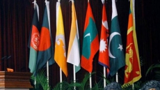 Nepal to host 18th SAARC Summit Nov 22-27