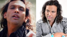 Punjabi Singer Sabar Koti Passes Away After Prolonged Illness