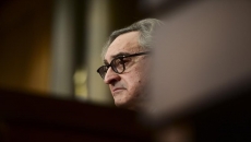 Sabia named next deputy minister of Finance