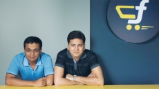 Case Was Filed Against Woman Over Binny Bansal's Complaint: Police