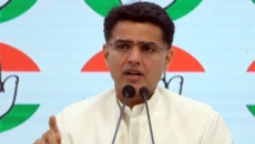 Union Budget will provide no relief from inflation and unemployment: Pilot