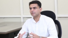 Party workers should at least get respect if not plum posts: Pilot