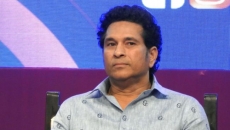 Now deepfake video of Sachin Tendulkar comes out promoting gaming app