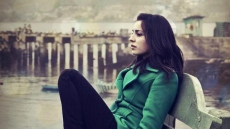 Physical violence disturbs stress hormones in women