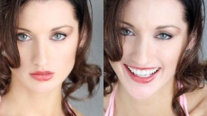 Decoded: How we perceive happiness or pain