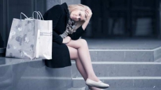 People regret spending with bottom dollar in pocket