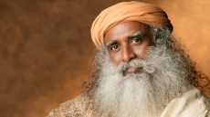 What is Inner Engineering and What to Expect at the Session with Sadhguru in May