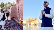 UK Says Jallianwala Bagh Massacre ‘Deeply Shameful’, Avoids Apology