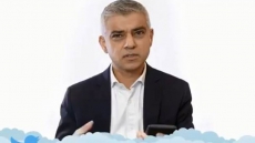‘End The Hate’: London Mayor Sadiq Khan Appeals After Reading Islamophobic Hate Tweets