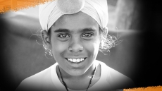 Reuniting the Khalsa Family