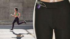 German Designer Creates Controversial Anti-Sexual Assault Underwear