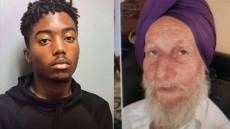 'Embarrassed': Police Chief On Son's Arrest In Sikh Man Sahib Singh Natt's Assault In US