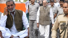 Congress Leader Sajjan Kumar Was 'Kingpin' Of 1984 Anti-Sikhs Riots, CBI Tells Supreme Court