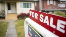 B.C. ringing in new year with new rules, including 20 per cent home-flipping tax