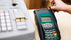 New Rules on Suppression of Sales Software coming in September: Revenue Minister Kerry-Lynne Findlay