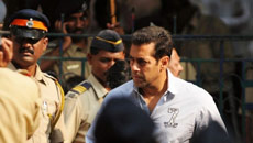 Retrial begins in Salman Khan hit-and-run case