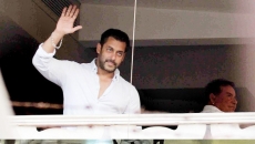 Salman Khan firing case: Accused gun supplier found hanging in Mumbai police lockup, declared dead