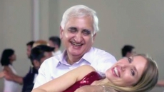 German Envoy, Salman Khurshid Music Video Goes Viral