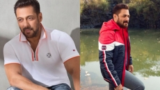 'Close aide of Lawrence Bishnoi sent death threat to Salman Khan'