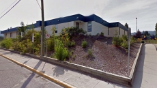 B.C.: Three Children Accused Of Starting Fire At Salmon Arm Elementary School