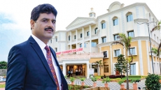 Ajay Bahadur Singh: Making Dreams Come True