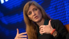 US praises Cuba's contribution in fight against Ebola