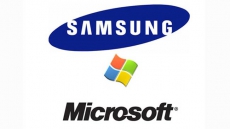 Warring Giants: Microsoft sues Samsung for breach of trust