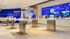 Class-action Lawsuit Seeks $480m For Price-fixing By Electronics Giants in BC