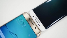 Review: The Samsung S7's Camera Now Rivals The iPhone Review: The Samsung S7's Camera Now Rivals The iPhone