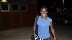 Family of man who killed himself files lawsuit