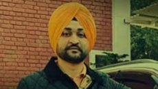 Hry minister Sandeep Singh gets anticipatory bail in sexual harassment case