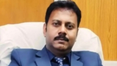 Kolkata doctor rape-murder case: CBI sleuths grill Sandip Ghosh for 4th consecutive day