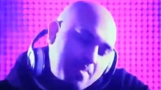 Indian-Origin DJ SANDIP SINGH ATWAL Jailed For Trying To Pull 837,000-Pound Scam In UK