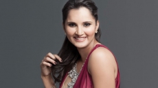 I Don't Want Film On Me: Sania Mirza
